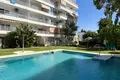 Wohnung 2 Schlafzimmer 46 m² Spanien, Spanien