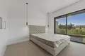 Haus 3 Schlafzimmer 130 m² Estepona, Spanien