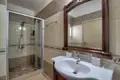 Apartamento 3 habitaciones 130 m² Agios Tychonas, Chipre
