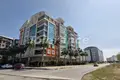 Wohnung 4 zimmer 185 m² Konyaalti, Türkei