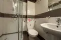 Studio apartment 1 bedroom 33 m² Burgas, Bulgaria