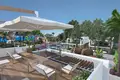 Villa 272 m² Girne District, Northern Cyprus