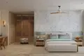 Вилла 3 комнаты 528 м² Си Сунтон, Таиланд