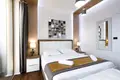Apartamento 3 habitaciones 158 m² Budva, Montenegro