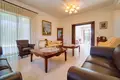 4 bedroom Villa 300 m² Ypsonas Municipality, Cyprus