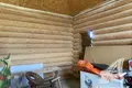 Дом 84 м² Дмитровичский сельский Совет, Беларусь