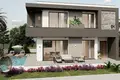5-Zimmer-Villa 220 m² Girne Belediyesi, Nordzypern