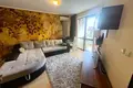 Apartment 67 m² Ravda, Bulgaria
