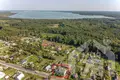 Apartamento 3 habitaciones 51 m² Viliejka, Belarús