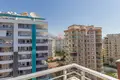 Квартира 1 комната 150 м² Махмутлар, Турция