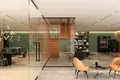 2 bedroom apartment 74 m² Karon, Thailand