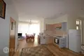 Квартира 4 комнаты 92 м² в Юрмале, Латвия