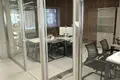 Office 344 m² in Moscow, Russia