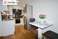 2 bedroom apartment 45 m² Capital City of Prague, Czech Republic