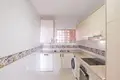2 bedroom apartment 111 m² Marbella, Spain