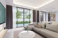 Villa de 4 dormitorios 353 m² Chalong, Tailandia