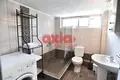 Wohnung 1 zimmer 60 m² in Palio, Griechenland