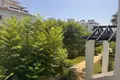 2 bedroom apartment 85 m² Manilva, Spain