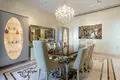 Townhouse 5 bedrooms 340 m² Dubai, United Arab Emirates