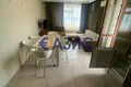 Wohnung 4 zimmer 135 m² Sweti Wlas, Bulgarien
