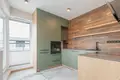 4 room apartment 86 m² in Lodz, Poland