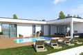 Maison 3 chambres 137 m² Pervolia, Chypre