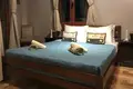 Квартира 3 комнаты 85 м² Municipality of Heraklion, Греция