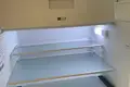 Mieszkanie 31 m² Becici, Czarnogóra