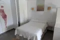 Квартира 50 м² Испания, Испания