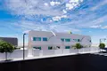 Bungalow de 3 dormitorios 83 m² Pilar de la Horadada, Španjolska