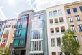 1 room Condo 51 m² Berlin, Germany