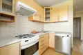 Wohnung 2 zimmer 53 m² Posen, Polen