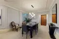 Apartment 6 bedrooms 237 m² in London, United Kingdom