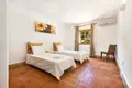 Villa de tres dormitorios 280 m² Loule, Portugal