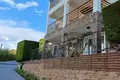 Haus 5 zimmer 170 m² Bodrum, Türkei