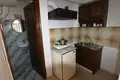 Hotel 360 m² Municipality of Central Corfu and Diapontia Islands, Grecja