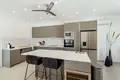 Вилла 7 комнат 338 м² Podi, Черногория
