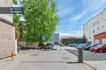 2 room apartment 48 m² Kaunas, Lithuania