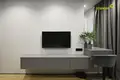 Wohnung 79 m² Minsk, Belarus