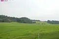 Земельные участки  Maciunai, Литва
