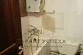 Apartamento 1 habitación 42 m² Brest, Belarús