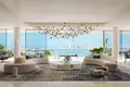 Квартира в новостройке Como Residences by Nakheel