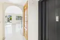 Haus 4 Schlafzimmer 334 m² Dos Hermanas, Spanien