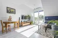 1 bedroom apartment 52 m² Ozarow Mazowiecki, Poland