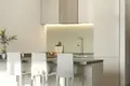 Квартира 2 спальни 119 м² Дубай, ОАЭ