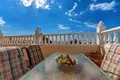 3 bedroom villa 235 m² Adeje, Spain