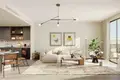 1 bedroom apartment 45 m² Abu Dhabi, United Arab Emirates