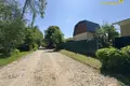 House 47 m² Zdanovicki sielski Saviet, Belarus