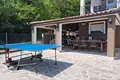 Вилла 4 спальни 230 м² Город Опатия, Хорватия