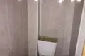 Квартира 3 комнаты 65 м² Саратов, Россия